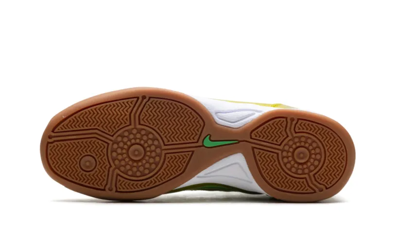 Nike Lifestyle Total 90 III SP 'Dynamic Yellow'